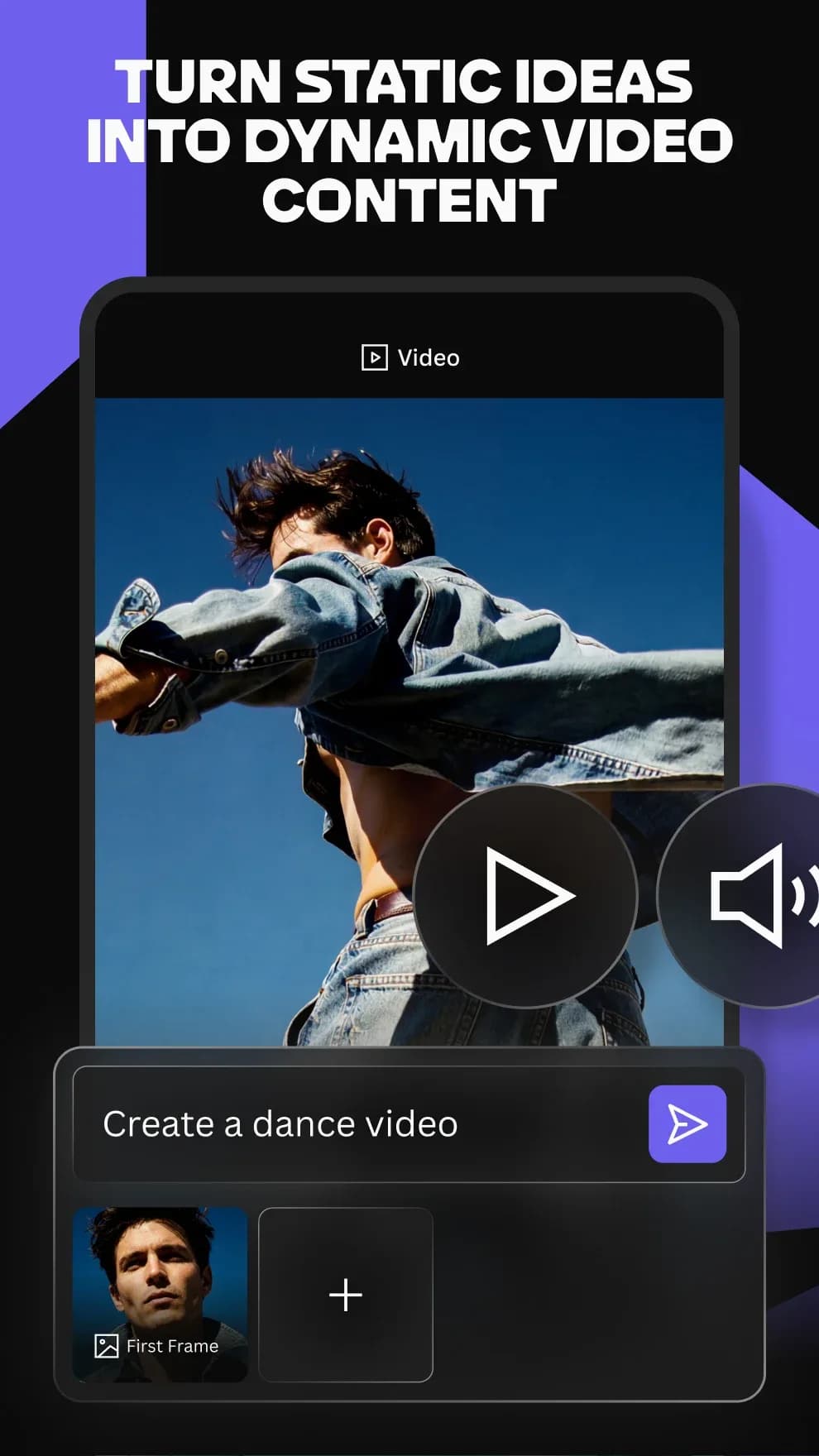 Midjourney Ai مهكر — لقطة شاشة 3
