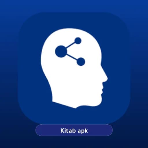 miMind مهكر