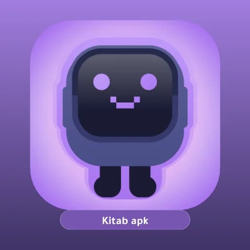 Mimo Learn Coding مهكر
