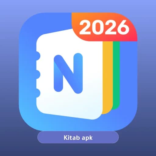 Mind Notes مهكر