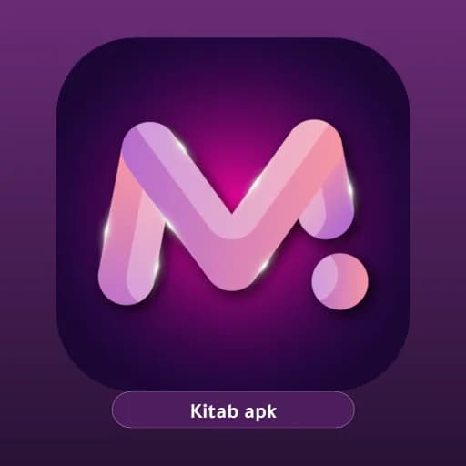 MindSync AI مهكر