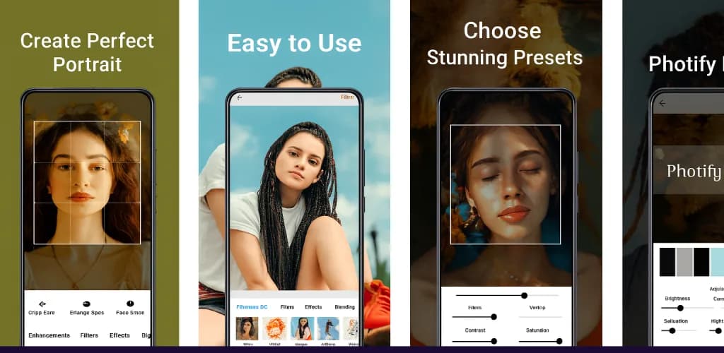 MindSync AI مهكر — لقطة شاشة 1
