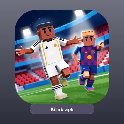 Mini Soccer Star مهكرة