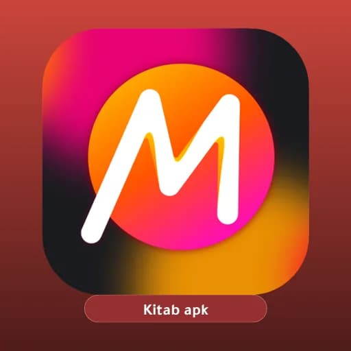 Mivi Premium مهكر