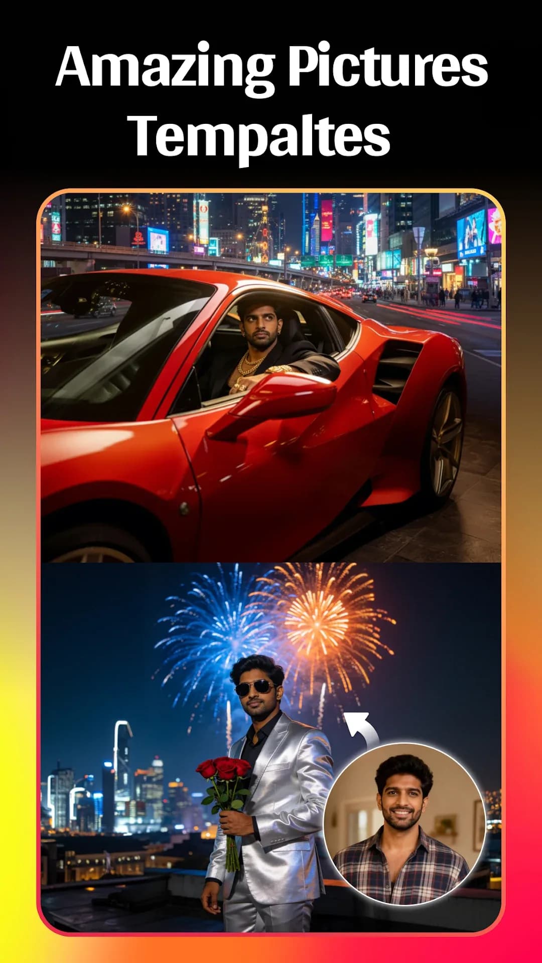 Mivi Premium مهكر — لقطة شاشة 6