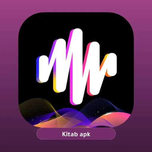 Mivo Pro مهكر