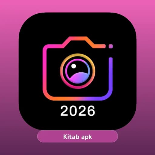 MiX Camera مهكر