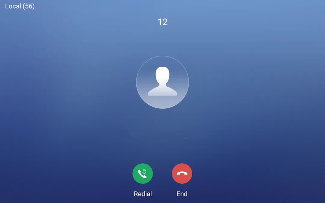 مباريات مباشر تلفاز مهكر — لقطة شاشة 8