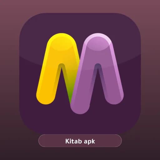 Mobeasy مهكر