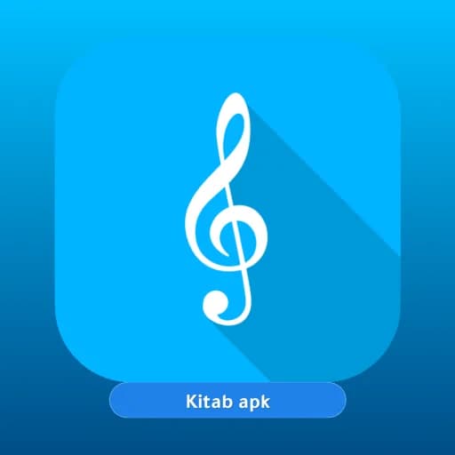 MobileSheets مهكر