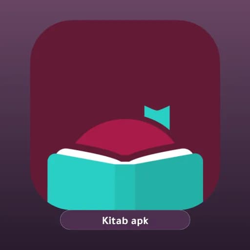 Mobilism مهكر