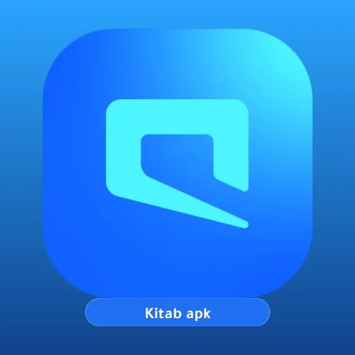 Mobily SA مهكر