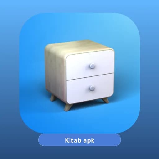 Moblo مهكر