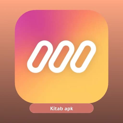 Mojo مهكر