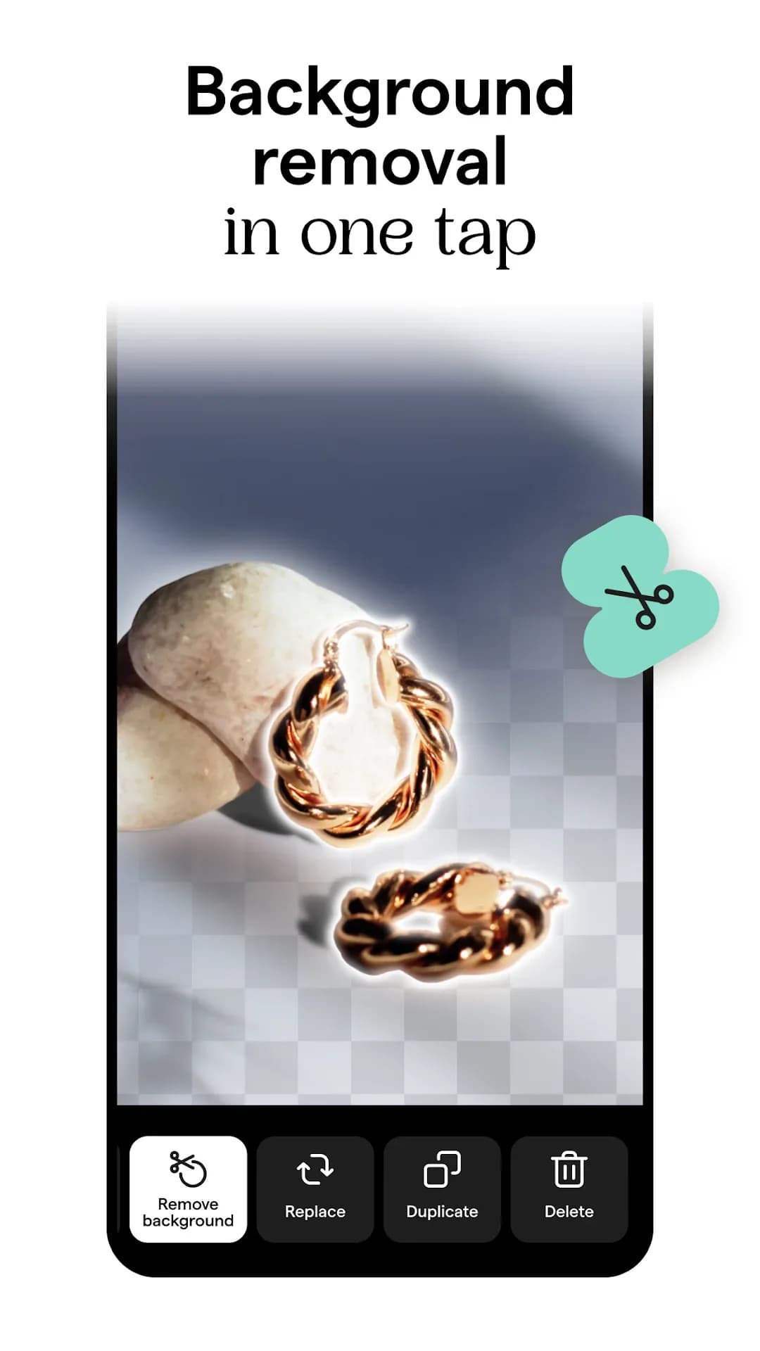 Mojo مهكر — لقطة شاشة 6