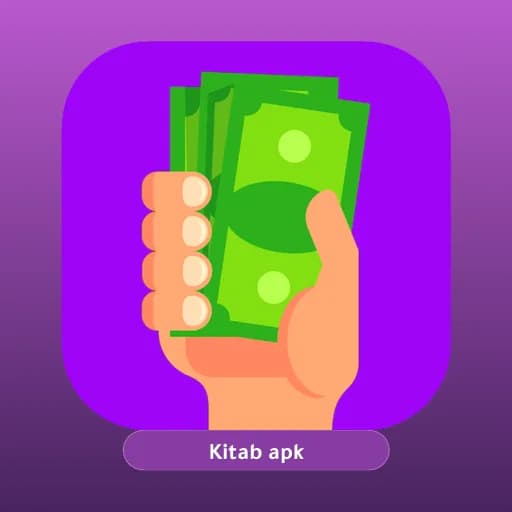 Money Bank 3D مهكر
