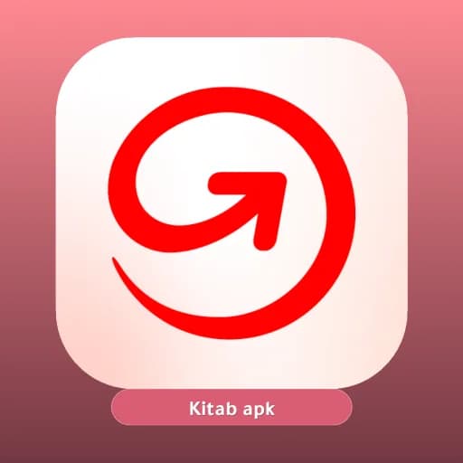 MoneyGram مهكر