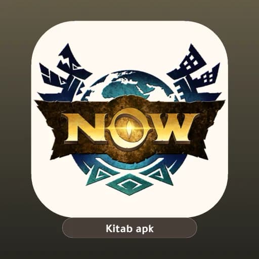 Monster Hunter Now مهكرة