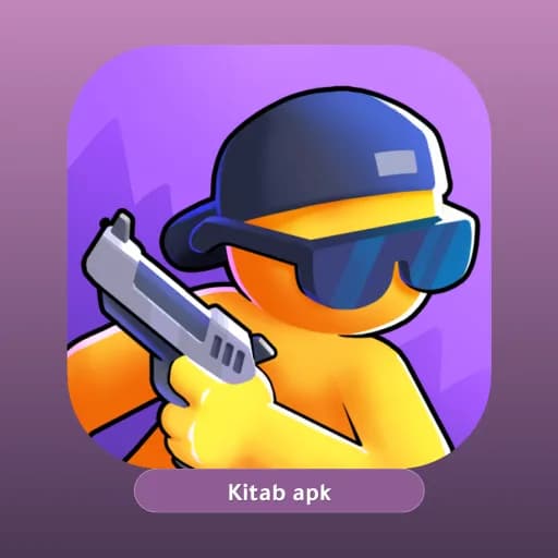 Monster Survivors مهكرة