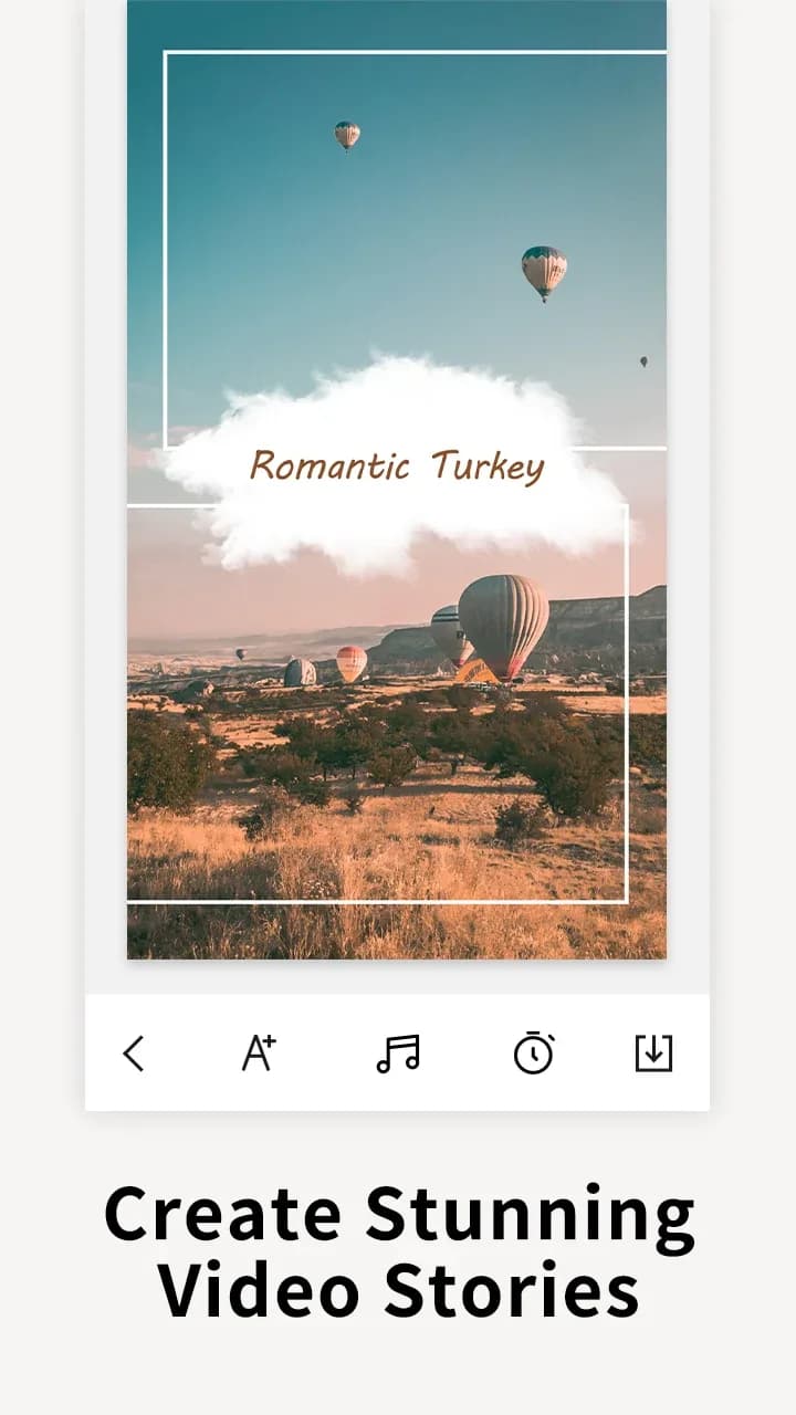 Mostory مهكر — لقطة شاشة 2