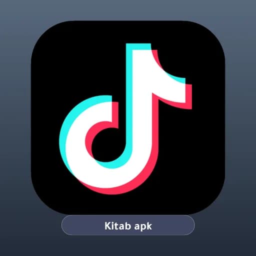 Mota Live مهكر