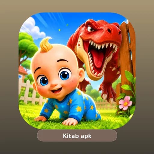 Mother Life Simulator مهكرة