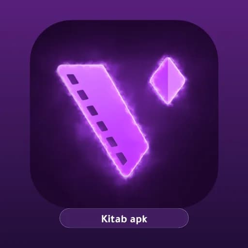Motion Ninja Pro مهكر