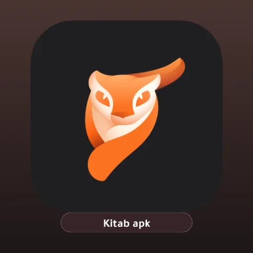Motionleap Pro مهكر