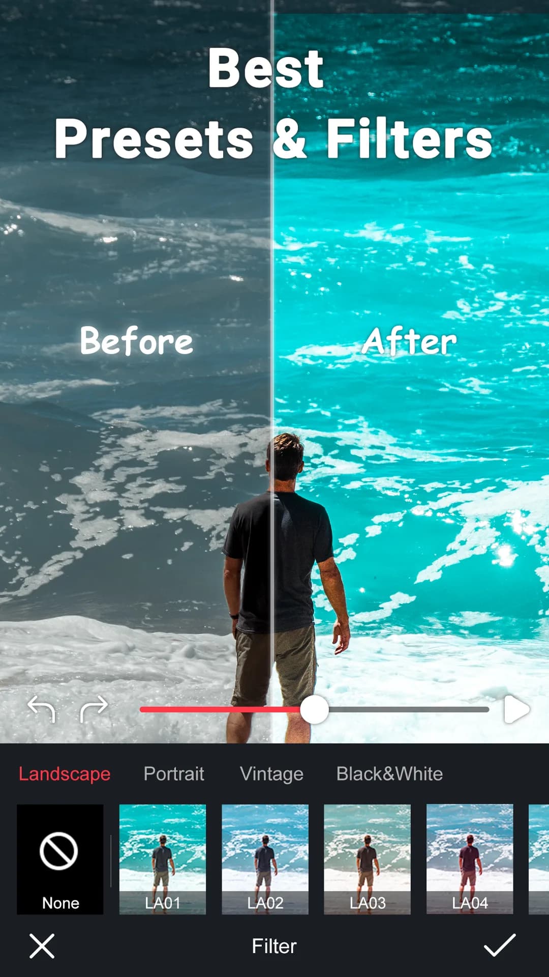 Movepic مهكر — لقطة شاشة 5