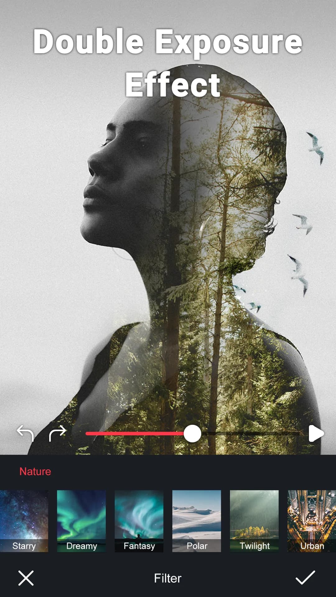 Movepic مهكر — لقطة شاشة 8
