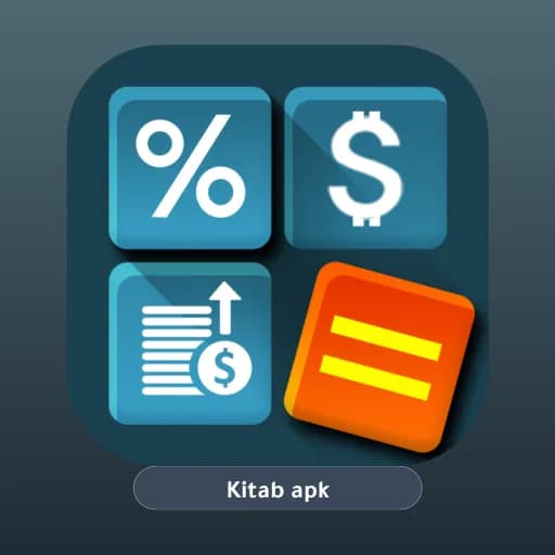 Multi Calculator مهكر