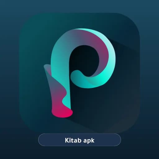 Multi Parallel Pro مهكر