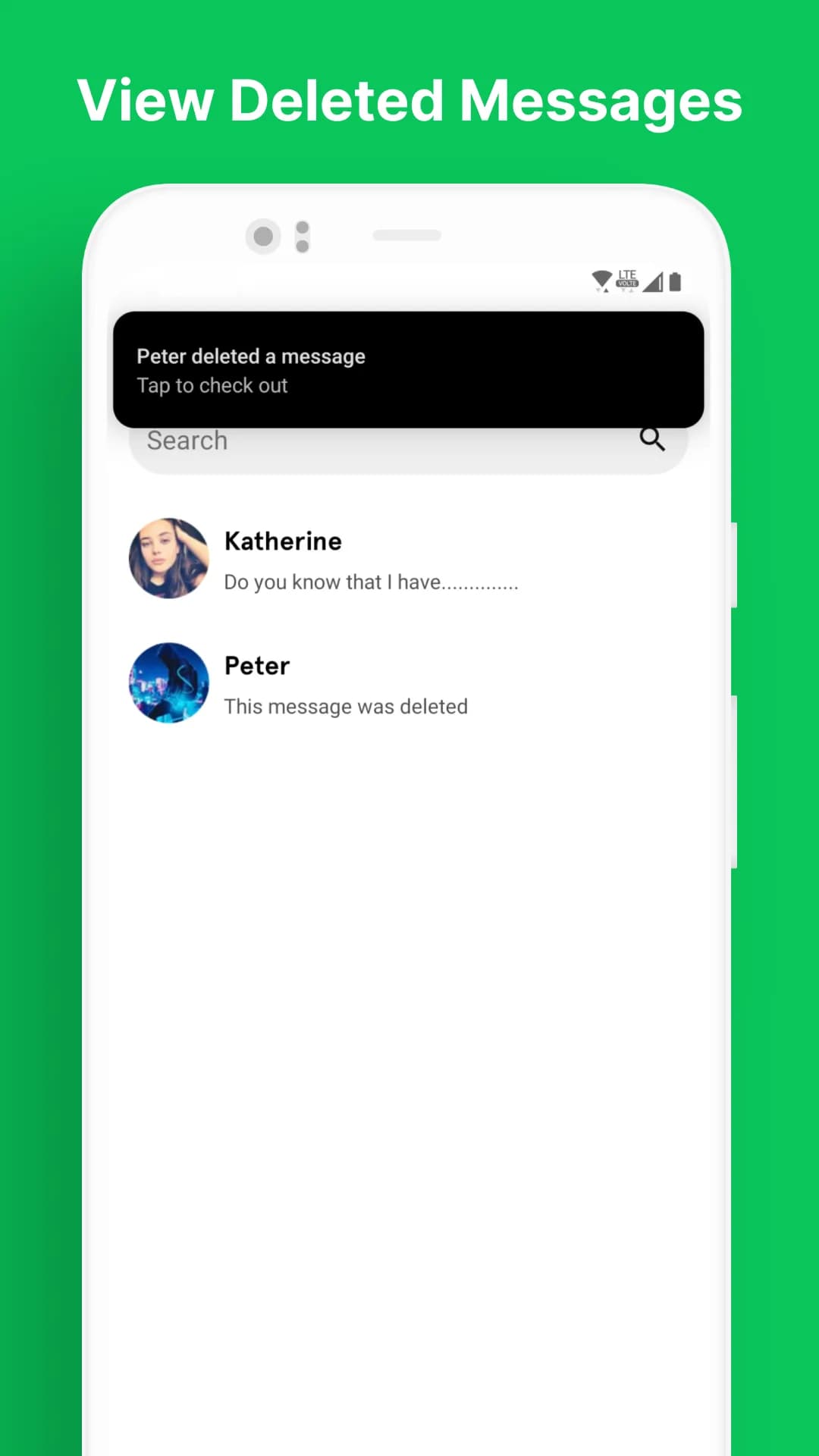 MultiBox مهكر — لقطة شاشة 3