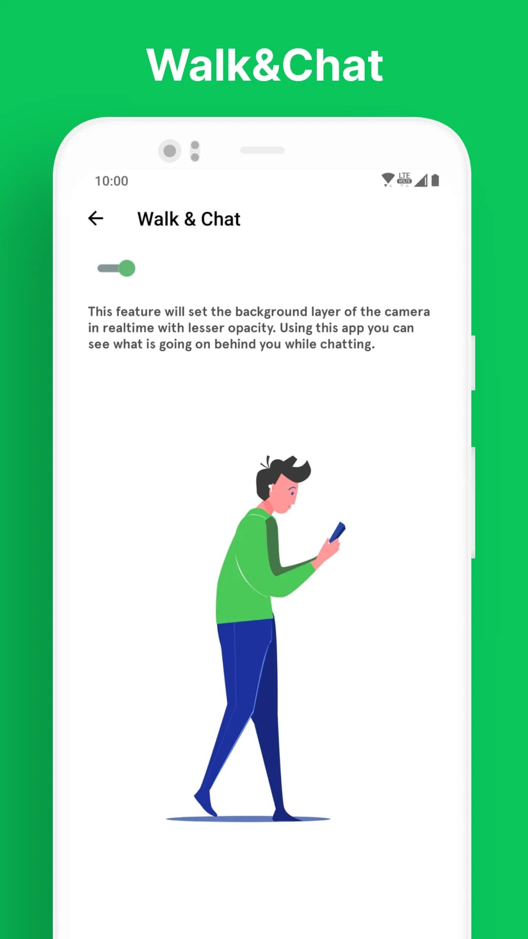 MultiBox مهكر — لقطة شاشة 4