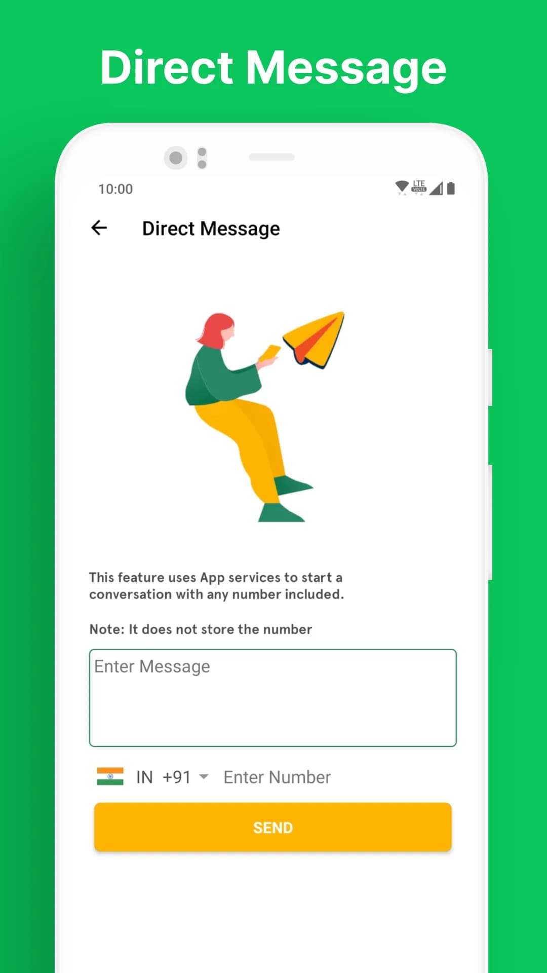 MultiBox مهكر — لقطة شاشة 5