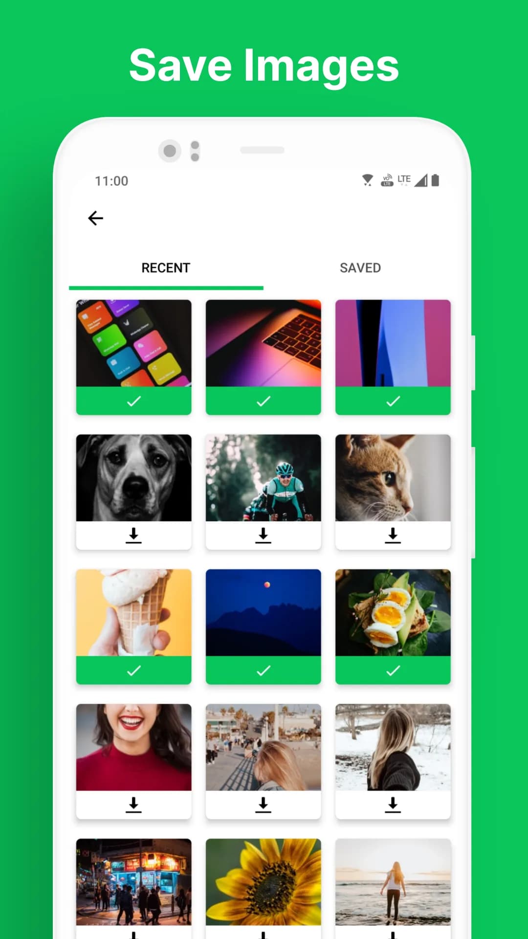 MultiBox مهكر — لقطة شاشة 7