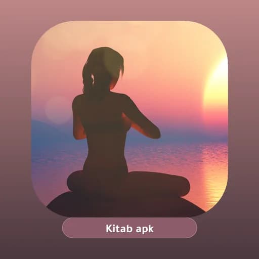Music for Meditation مهكر