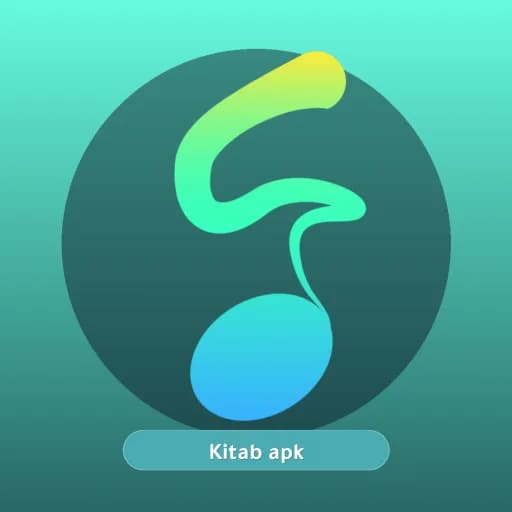 MusicLine مهكر