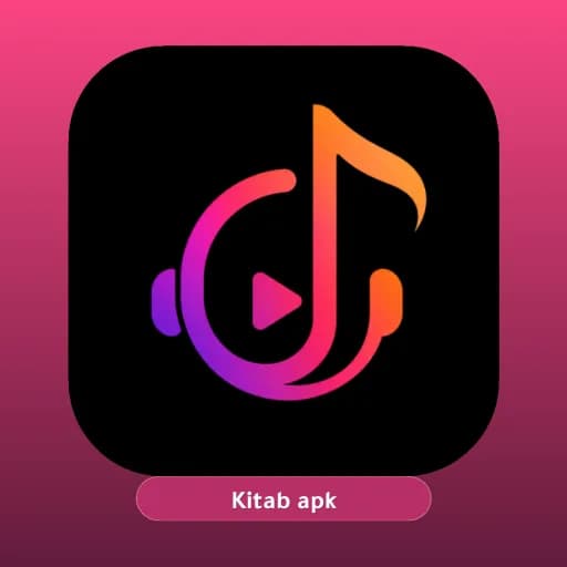 Musify مهكر