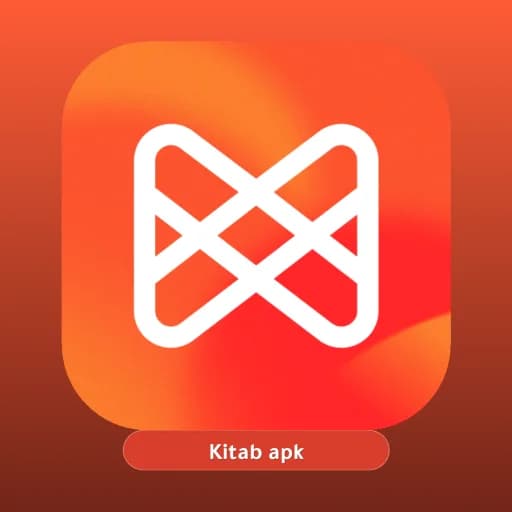 Musixmatch Premium مهكر