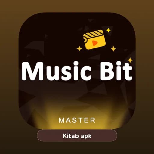 MVBit مهكر