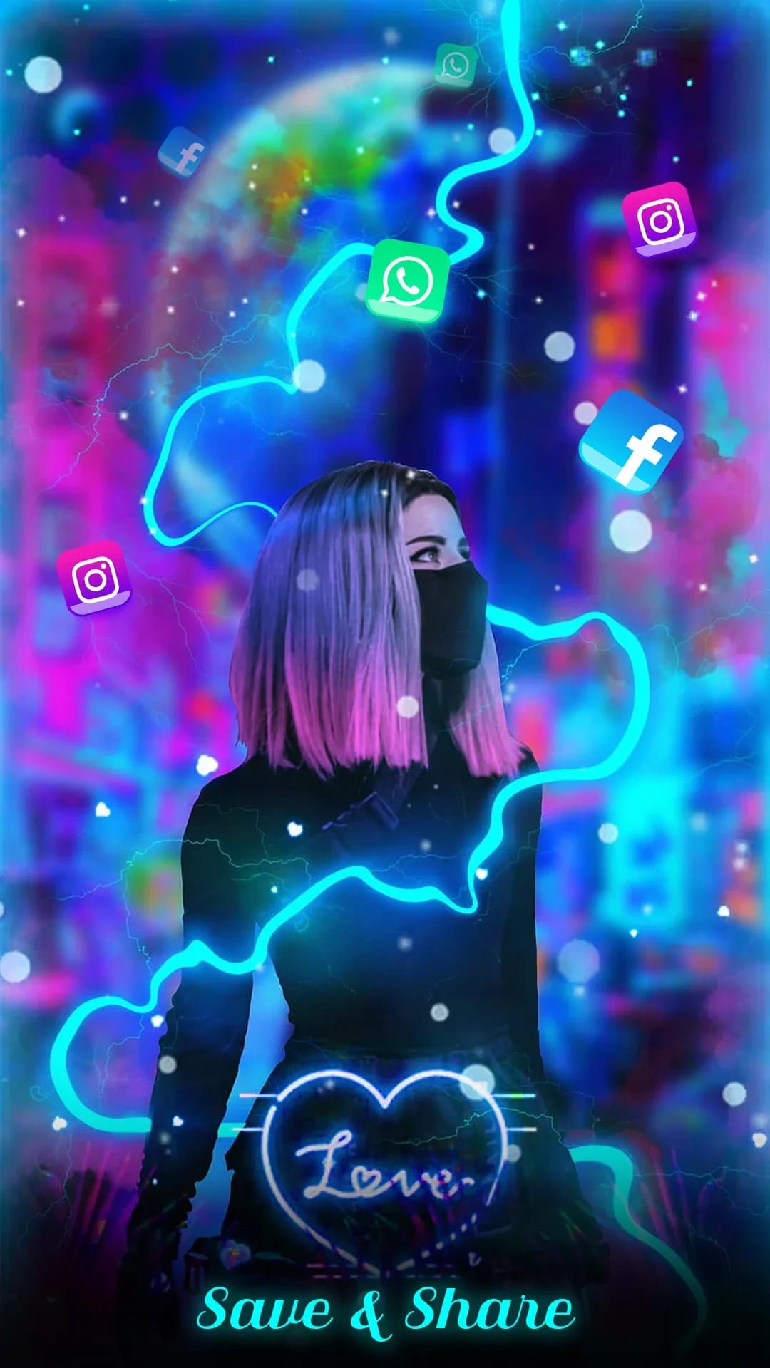 MVBit مهكر — لقطة شاشة 6
