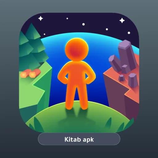 My Little Universe مهكرة