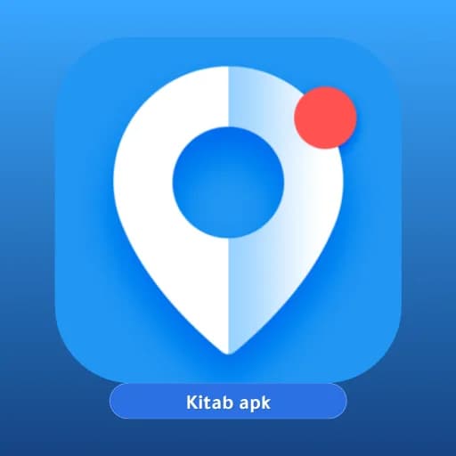My Location مهكر