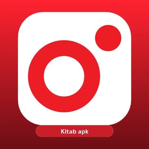 My Ooredoo مهكر