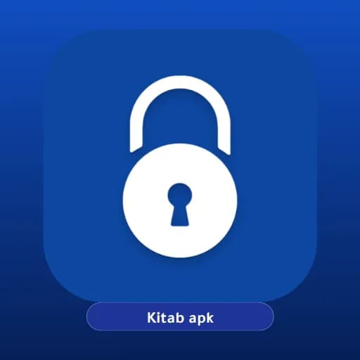 My Passwords Manager مهكر