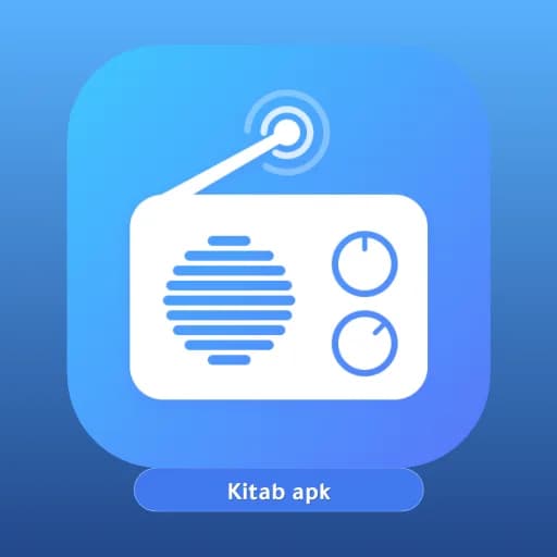 My Radio FM مهكر