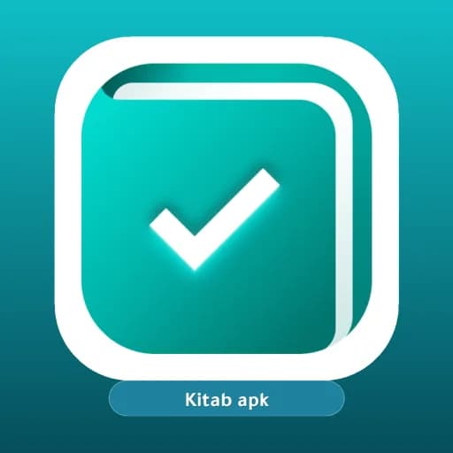 My Tasks مهكر