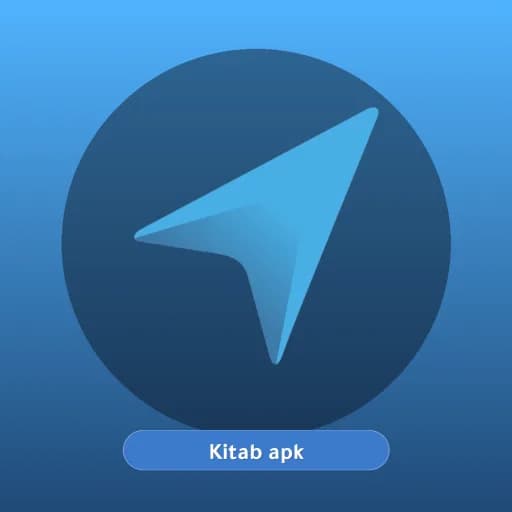 My Track مهكر