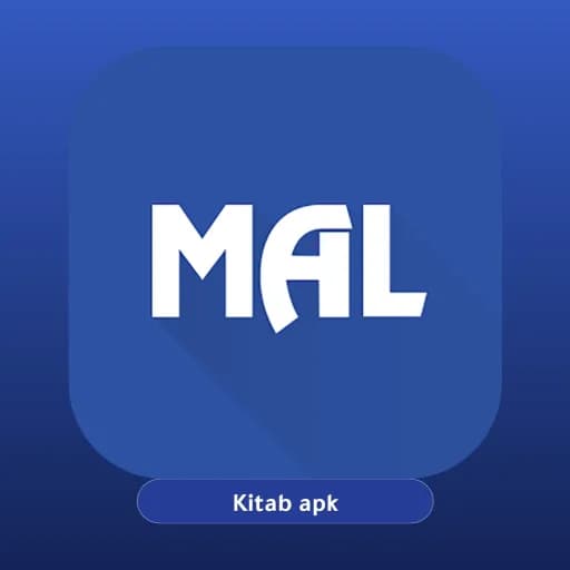 MyAnimeList مهكر